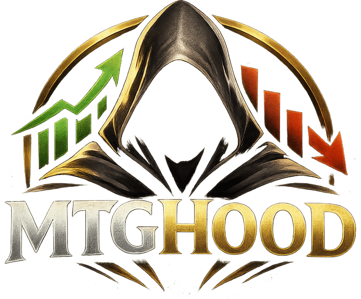 MTGHood